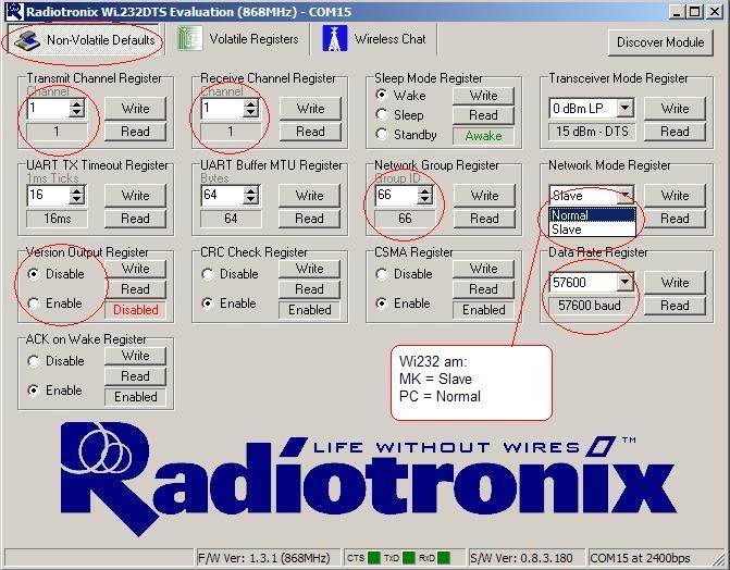 http://mikrokopter.de/ucwiki/RadioTronix?action=AttachFile&do=get&target=WI232_Setting.JPG